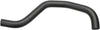 Gold 26217X Molded Upper Radiator Hose