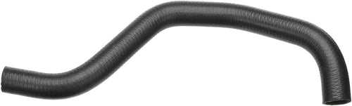 Gold 26217X Molded Upper Radiator Hose