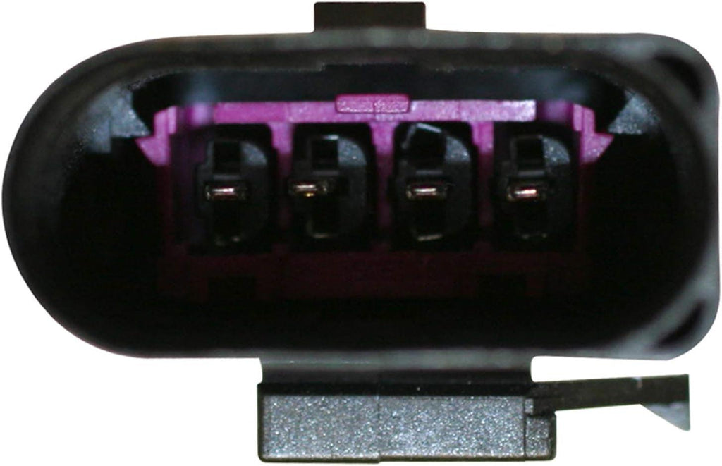 NTK 25657 Oxygen Sensor