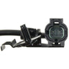 Standard Ignition ABS Wheel Speed Sensor for Nissan ALS1325