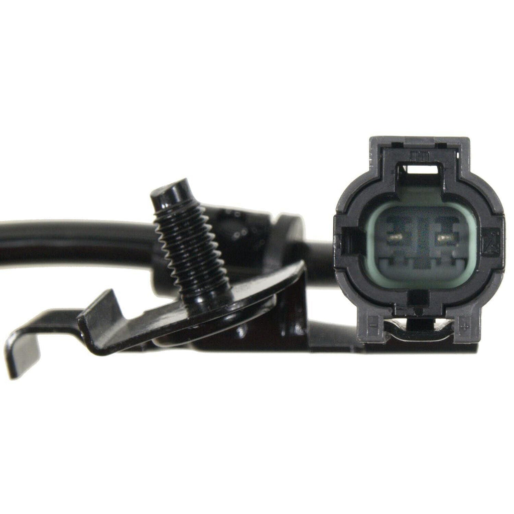 Standard Ignition ABS Wheel Speed Sensor for Nissan ALS1325