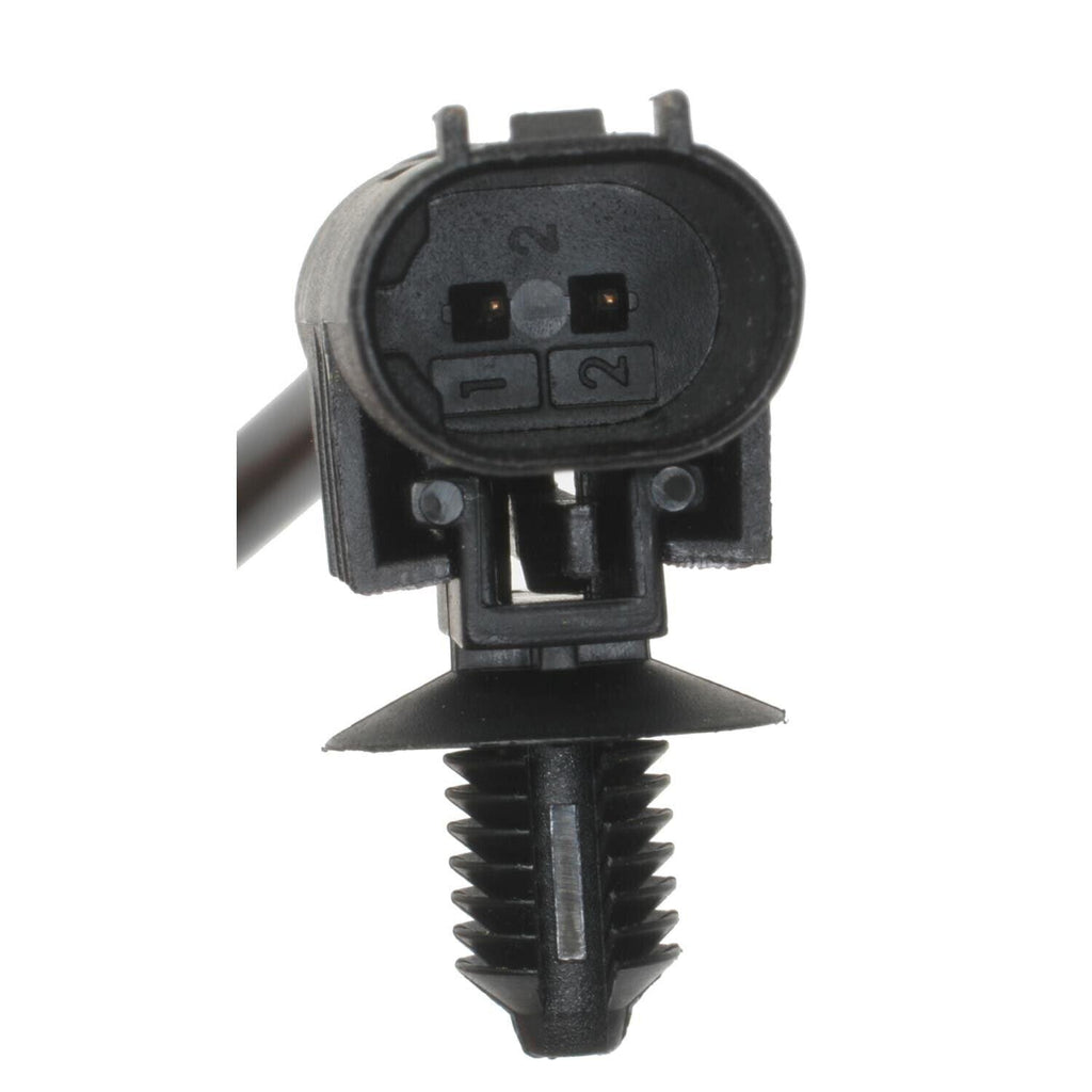 Standard Ignition ABS Wheel Speed Sensor for 07-12 Nissan Versa ALS1813