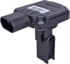MAF0047 Mass Air Flow Sensor