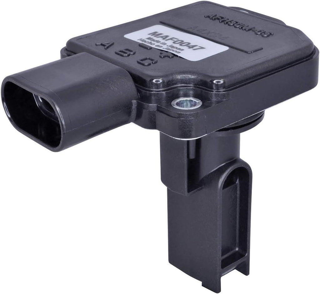MAF0047 Mass Air Flow Sensor