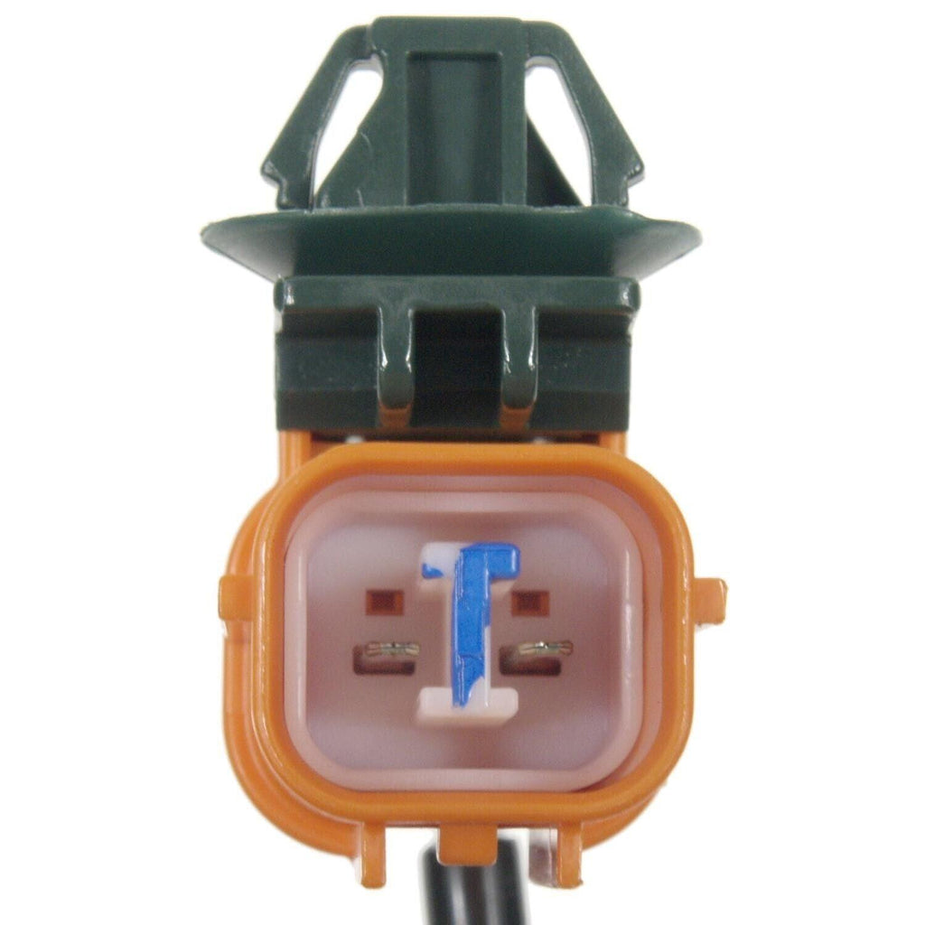 Standard Ignition ABS Wheel Speed Sensor for 1999-2001 Honda Odyssey ALS1095