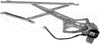 Dorman Power Window Motor and Regulator Assembly for 02-06 Camry 741-920