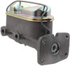 MC36412 Professional Grade Brake Master Cylinder