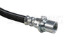 Brake Hydraulic Hose for Silverado 2500, Silverado 2500 Hd+More 2201822