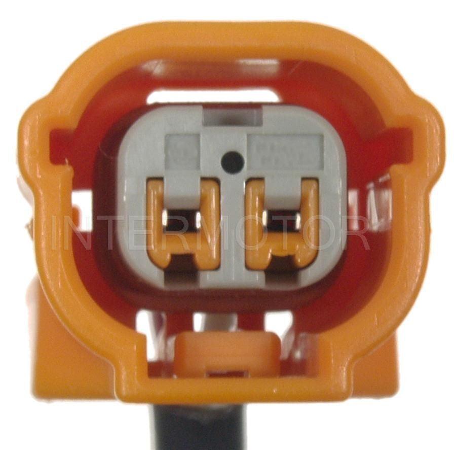 Standard Ignition ABS Wheel Speed Sensor for 03-05 Accord ALS1094