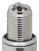 BR9ECS Standard Spark Plug, One Size