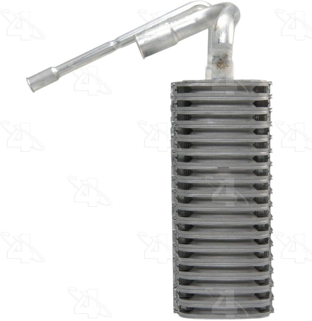 54540 Evaporator Core