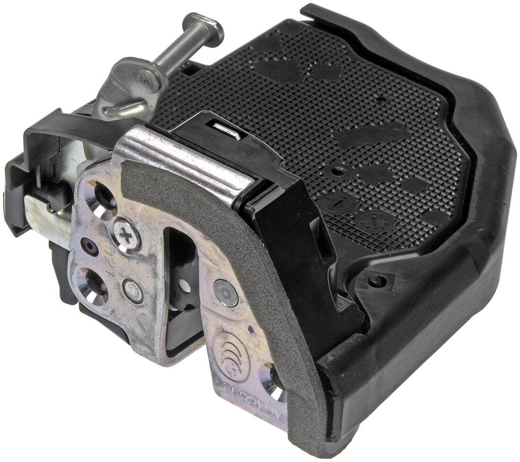 Door Lock Actuator Motor for Prius C, RAV4, Corolla Im, Im, Xd, Corolla 931-432