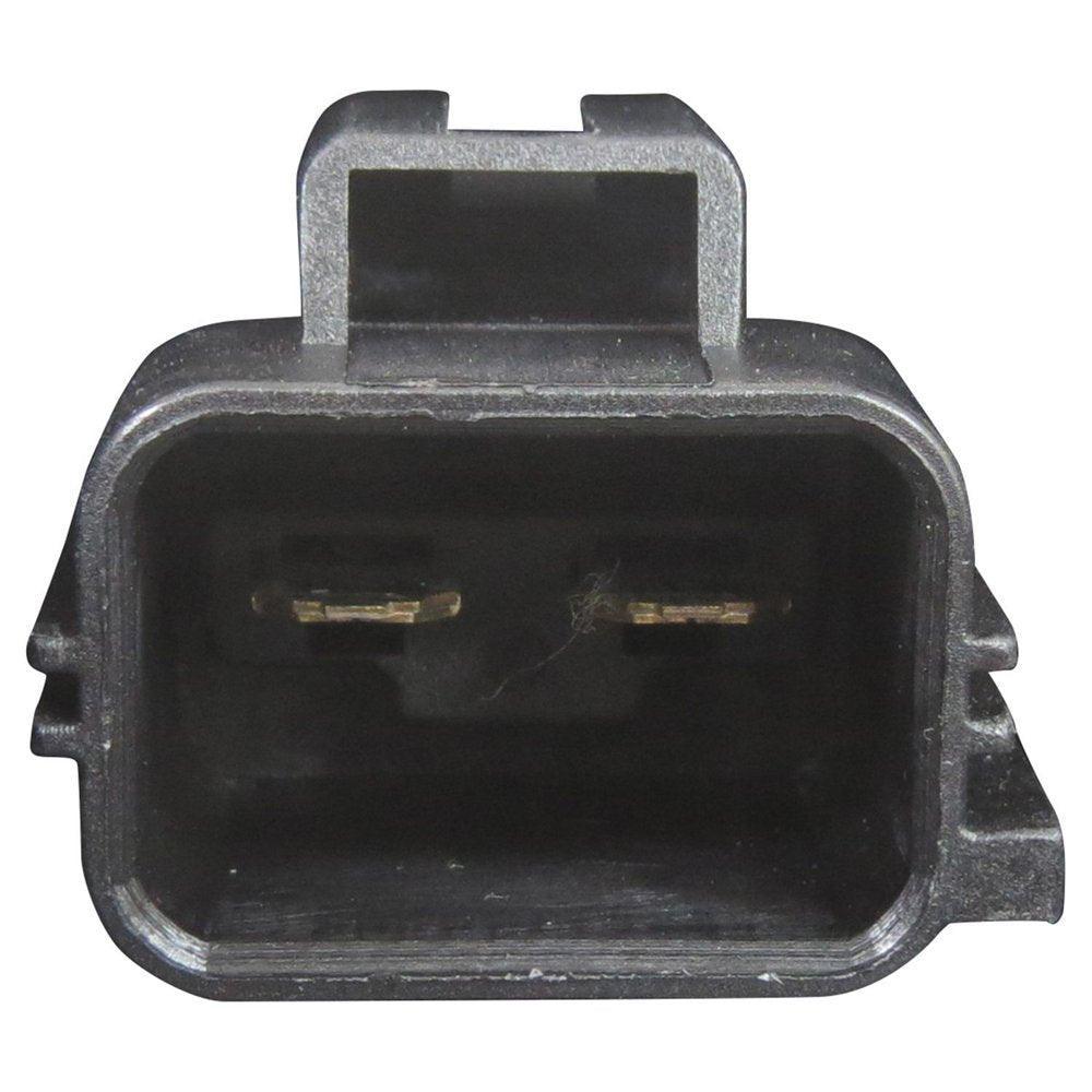 623620 Cooling Fan Assembly for FORD EXPEDITION FORD F-150 LINCOLN NAVIGATOR