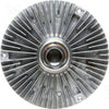 Hayden Engine Cooling Fan Clutch for A6 Quattro, A8 Quattro, S6, S8, A8 6250