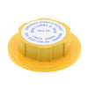 Motorad T70 Engine Coolant Reservoir Cap