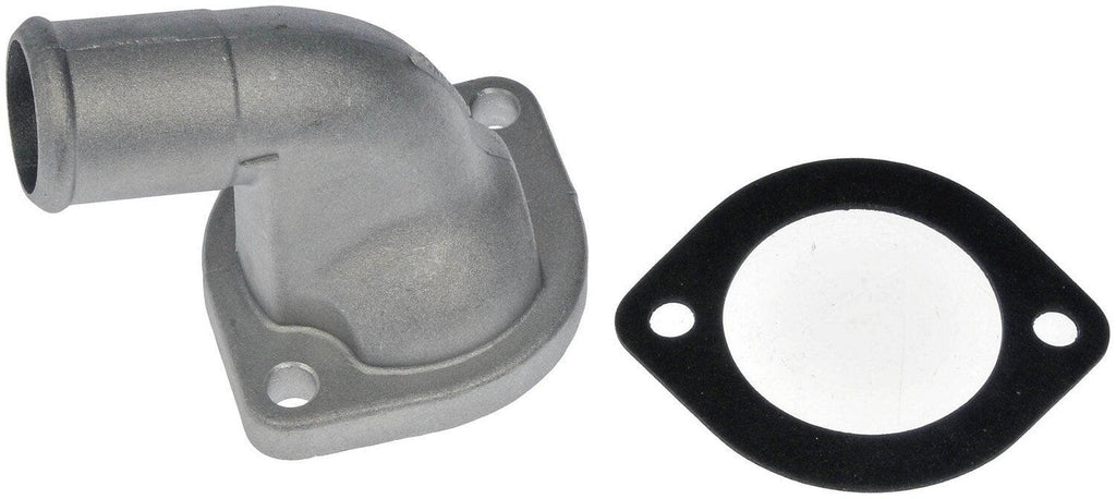 Dorman Engine Coolant Thermostat Housing for 1980-1987 Standard 902-5099