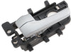 Dorman Interior Door Handle for Forte, Forte Koup, Forte5 84024