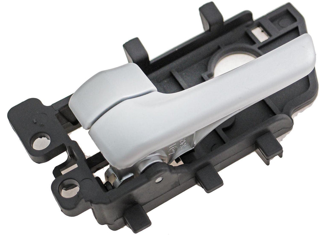 Dorman Interior Door Handle for Forte, Forte Koup, Forte5 84024