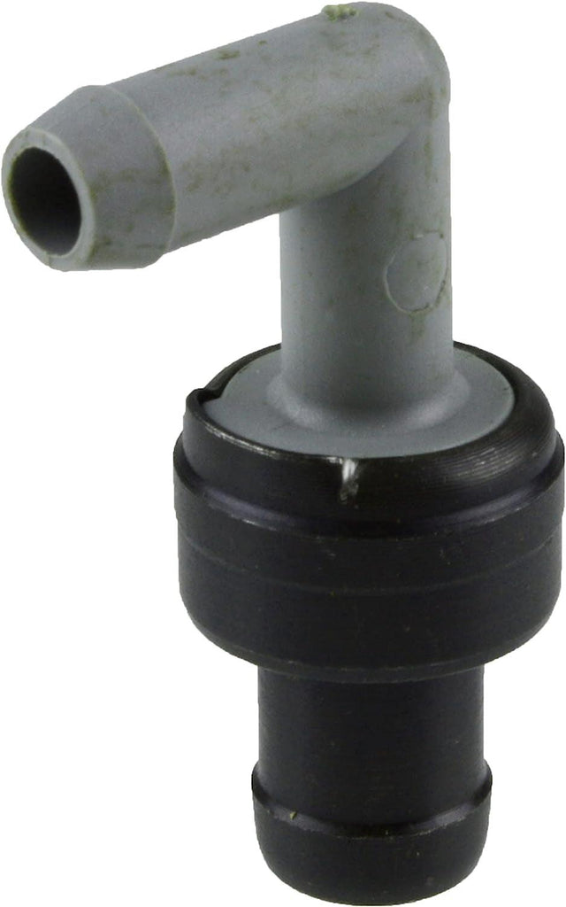 Professional CV2008C Positive Crank Ventilation (PCV) Valve