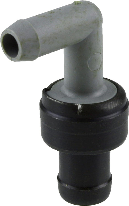 Professional CV2008C Positive Crank Ventilation (PCV) Valve
