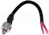 Dorman Diesel Injection Control Pressure Sensor for Ford 904-500