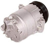 GM Genuine Parts 15-20742 Air Conditioning Compressor