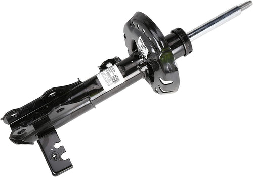 GM Original Equipment 84230368 Front Driver Side Suspension Strut Assembly