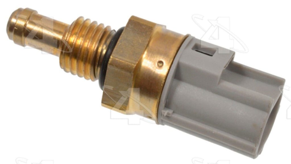 FS Engine Coolant Temperature Sensor for Mazda 37862