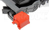 Dorman Integrated Control Module for 12-17 Dodge Journey 598-714