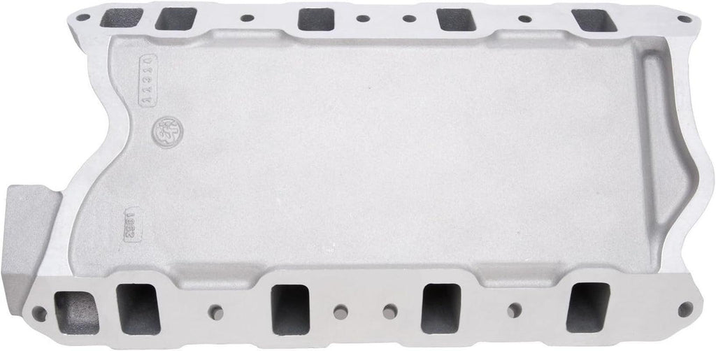 2981 Victor Junior Intake Manifold