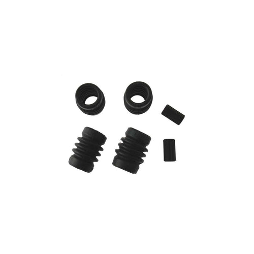 Disc Brake Caliper Pin Boot Kit for Verano, Sonic, Cruze Limited, Ats+More 16196