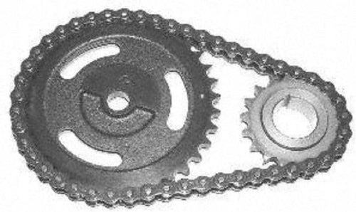 3-Piece Timing Set - C-3085