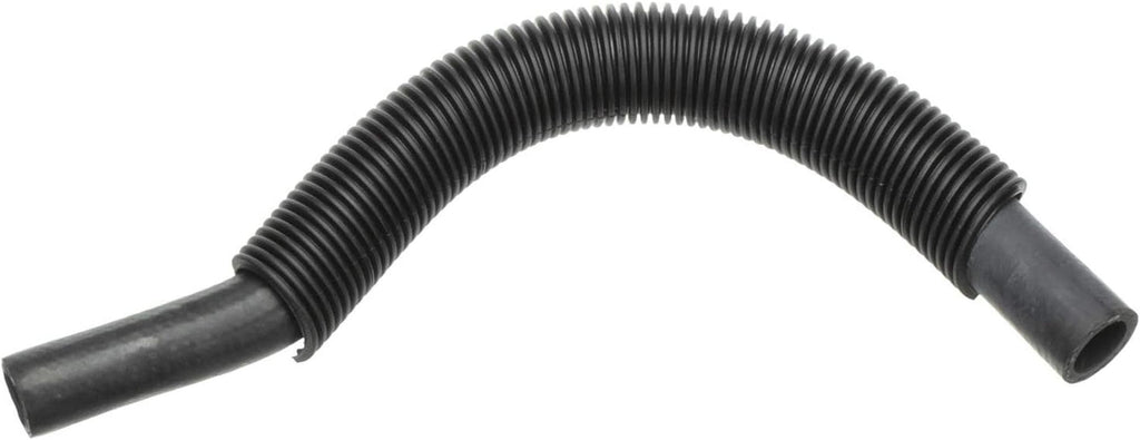 Professional 14708S Molded Heater Hose