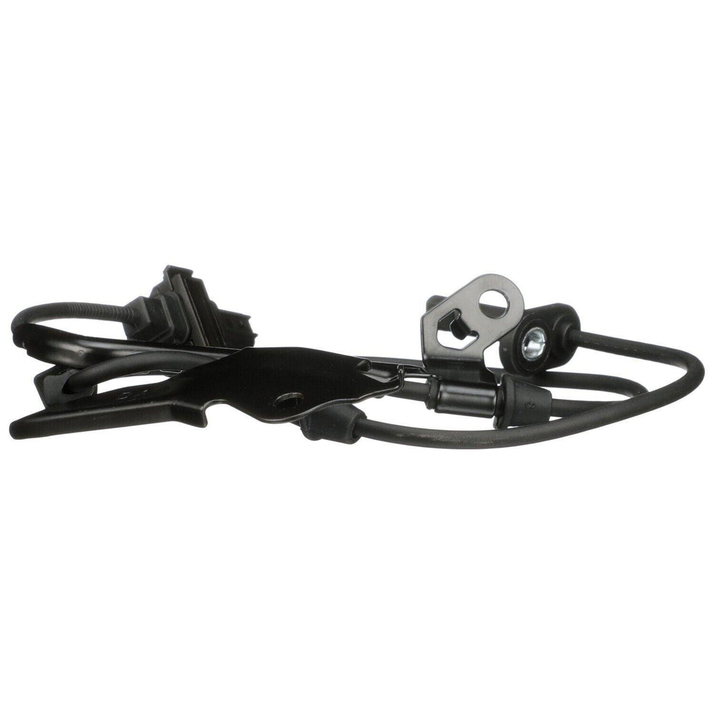 Front PAIR Delphi ABS Wheel Speed Sensor for 2010-2013 Acura ZDX (57924)