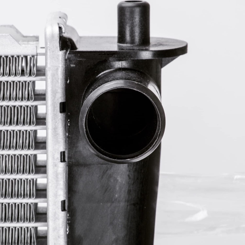 2442 Kia Sedona Replacement Radiator