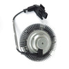 US Motor Works Engine Cooling Fan Clutch for Ford 22329