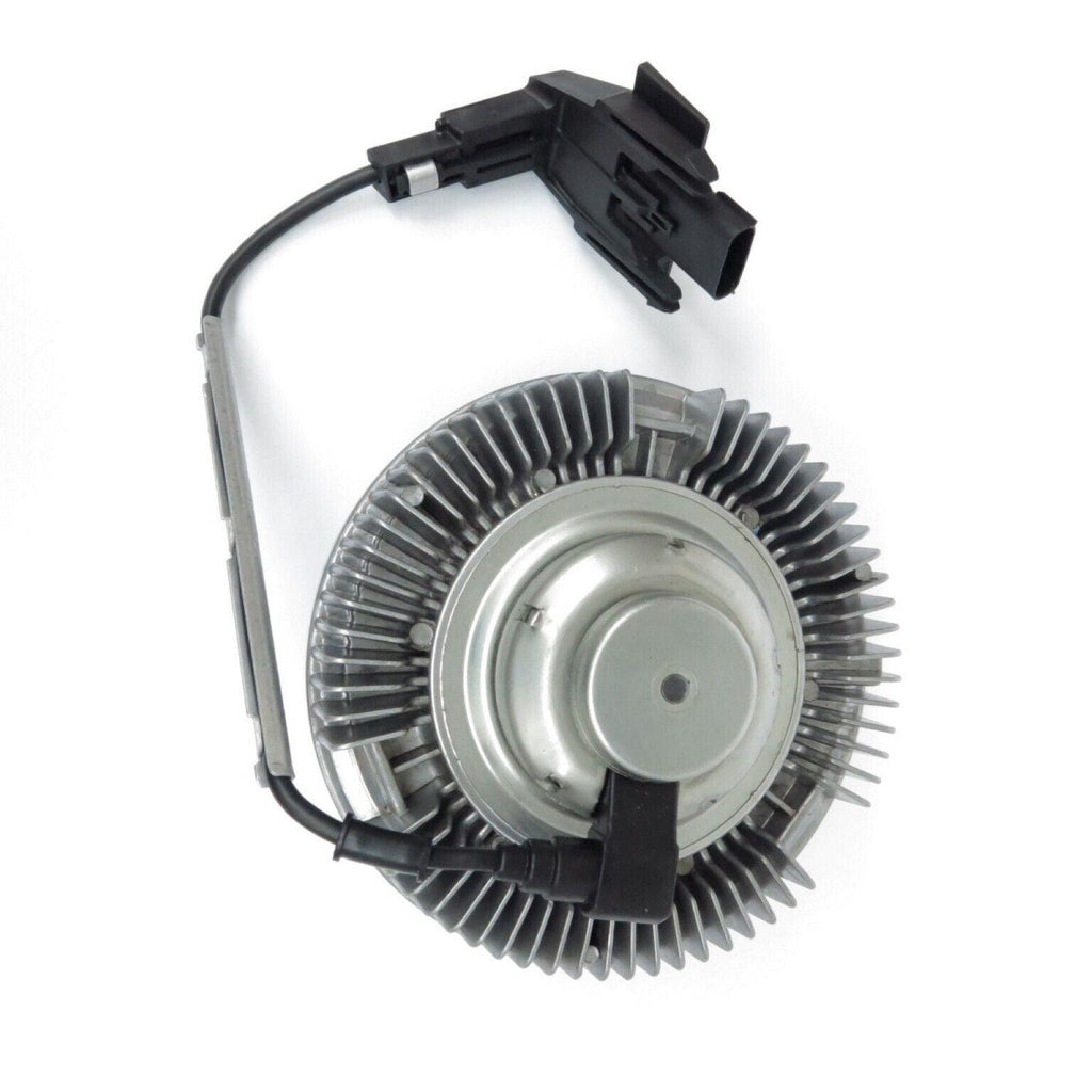 US Motor Works Engine Cooling Fan Clutch for Ford 22329