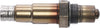 350-34349 Oxygen Sensor, Original Equipment Replacement Premium O2 Sensor, Direct Fit