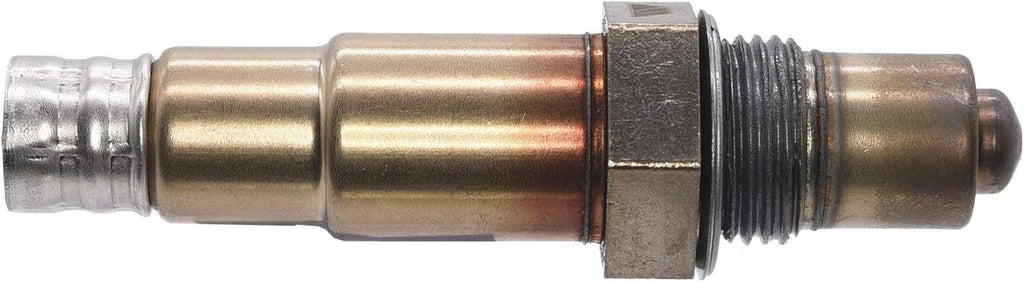 350-34349 Oxygen Sensor, Original Equipment Replacement Premium O2 Sensor, Direct Fit