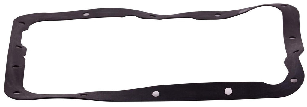 Transmission Filter Kit for F-350, Grand Marquis, Marquis, Cougar+More PTK222