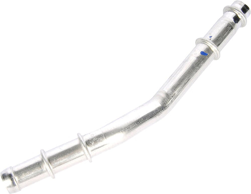 GM Genuine Parts 25786449 Heater Core Tube