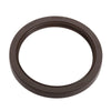 Engine Crankshaft Seal for RDX, Encore, Accord, Civic, Clarity, Cr-V+More 228008