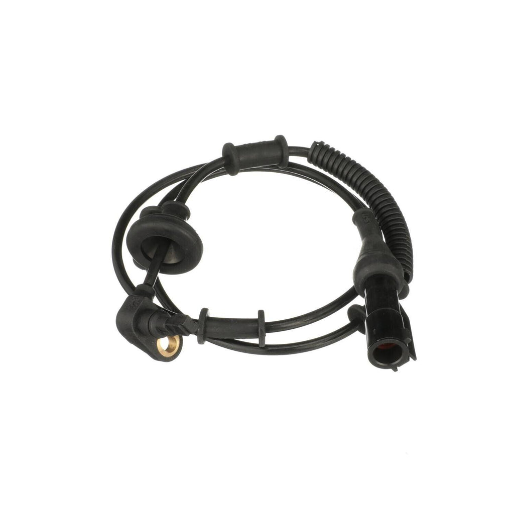 Standard Ignition ABS Wheel Speed Sensor for Expedition, Navigator ALS533