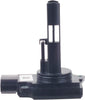 Cardone 74-50046 Remanufactured Mass Airflow Sensor (MAFS) (Renewed)