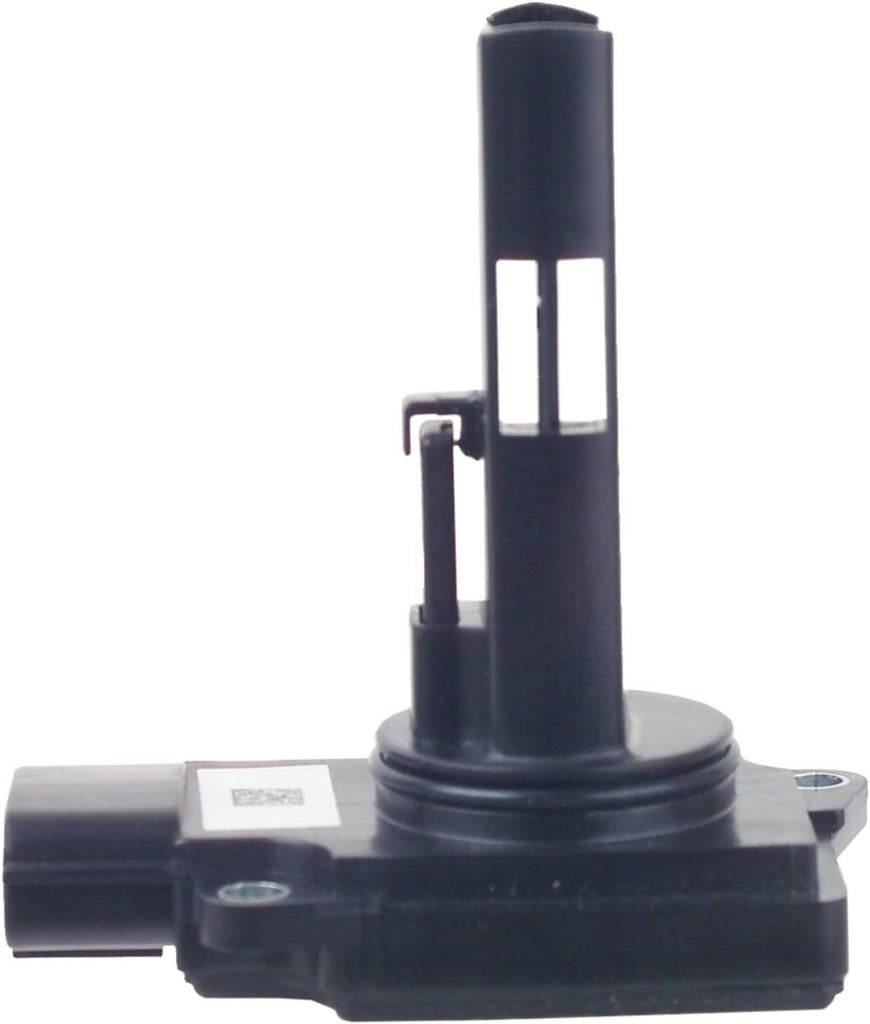 Cardone 74-50046 Remanufactured Mass Airflow Sensor (MAFS) (Renewed)