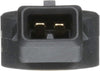 AS10266 Knock Sensor