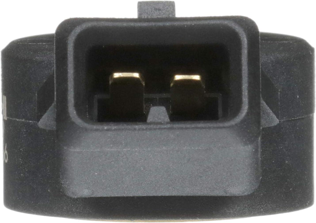 AS10266 Knock Sensor