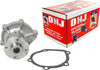 DNJ WP903 Water Pump/For 1987-1994/ Toyota/Paseo, Tercel/ 1.5L/ DOHC, SOHC/ L4/ 12V, 16V/ 1456Cc, 1497Cc/ 3E, 3EE, 5EFE
