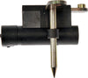 Dorman 917-736 Engine Crankshaft Position Sensor Compatible with Select Ford Models