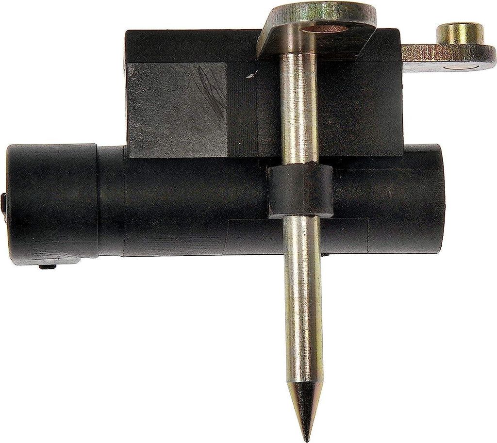 Dorman 917-736 Engine Crankshaft Position Sensor Compatible with Select Ford Models